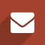 Email Us