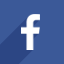 Follow us on Facebook