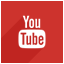 Follow us Youtube