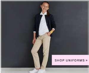 Kierra M for Lord & Taylor